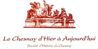 Logo Le Chesnay Hier à Aujourd'Hui (Copier1)